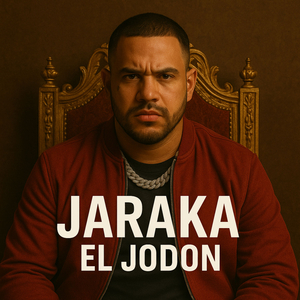 Bosque de Traiciones