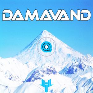 Damavand