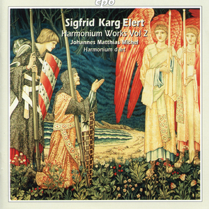 Rienzi, Act V: Allmacht'ger Vater, "Rienzi's Prayer"