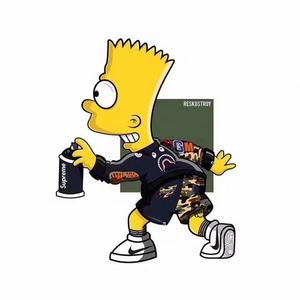 新裤子-新裤子 - 你要跳舞吗（Little Ice-Bootleg））