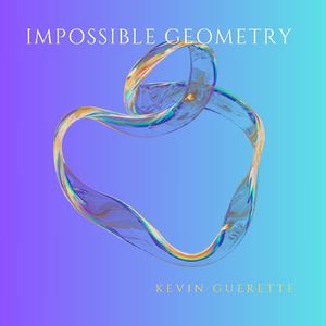 I'll Take It with Me (When I Go)