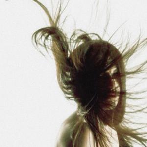 xans & weed (feat. Ronshach)