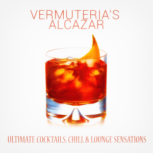 Donner Bisquits (Bombay Bustles Mix)