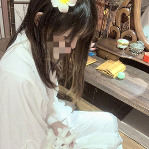 相思茧（原唱琪大妈）