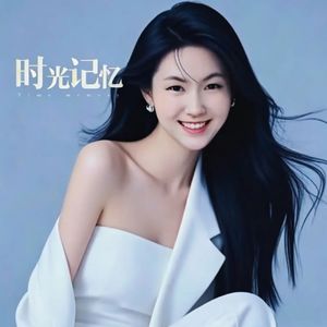 外贸团队