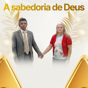 A sabedoria de Deus