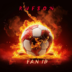 Fan ID