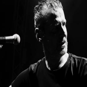 Tigri (Live)