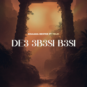 DE3 3B3SI B3SI
