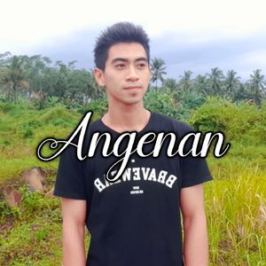 Angenan