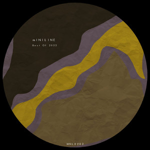 Grooves (Original Mix)