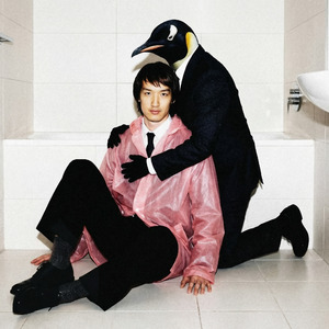 髒秘密 (午夜版本)