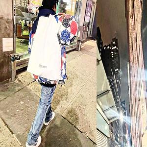 4osho ( Freestyle )