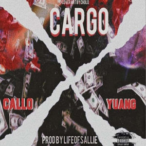 Cargo