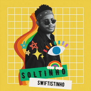 Soltinho