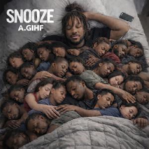 SNOOZE