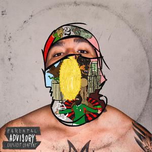 Excel (feat. Dretti)