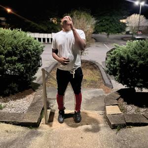 Dead opps (feat. Notti Osama) (Radio Edit)