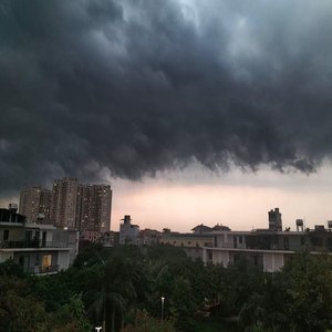 Tình Ta Hai Ngã Lofi