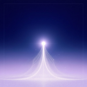 高次からのささやき