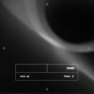 Voce