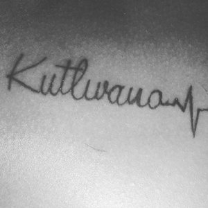 Kutlwano