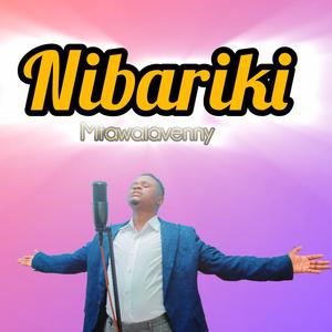 Nibariki (Special Version)