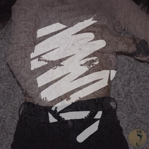 ****** (Majestic Audio Remix) [Radio Edit]