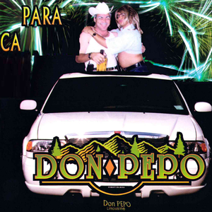 El Jorongo