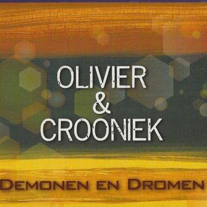 G & K (Remastered 2021)