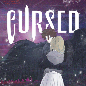 Pills (prod. Ammstaf)