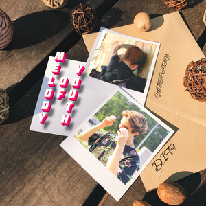 Бессмыслица