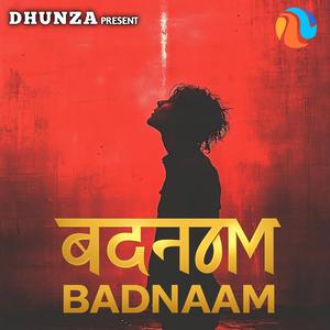 BADNAAM
