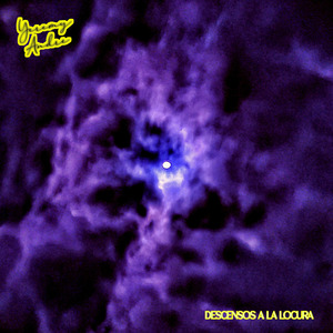 Recuerdos Corruptos (Intro Demo)