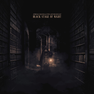 All Things Nocturnal