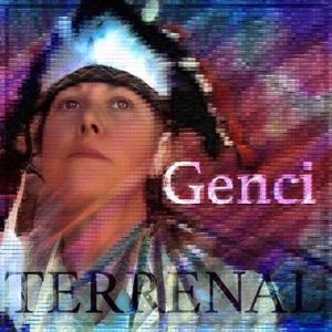 Terrenal