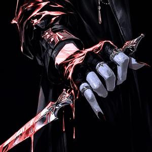 SAURON