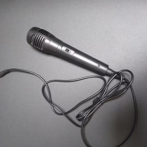 梨啤昂则麦（prod by DRP project）