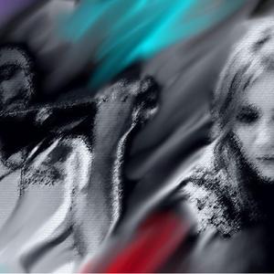 All Is Full of Love (feat. Martyna Sowińska & Giannis Ismirnioglou)