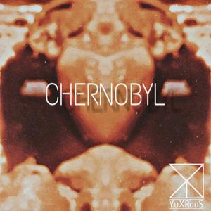 Chernobyl