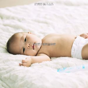 抚慰的睡前故事回忆