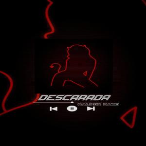 Descarada