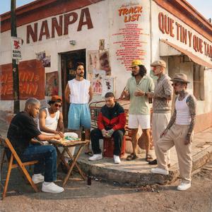 ¿Quién Entiende? (Interludio)