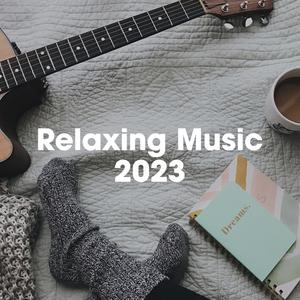 Flowers Need Rain (Acoustic)