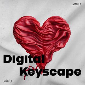 Melancholic Serenade