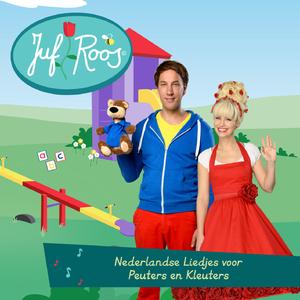 Zeg Ken Jij De Mosselman