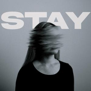 STAY