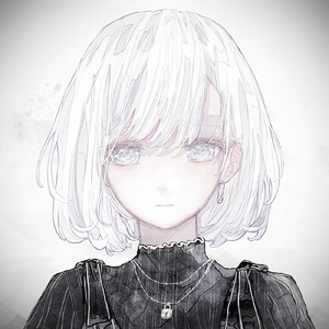 トリアゾラム (feat. Mai)