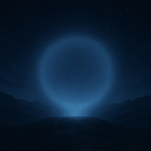 Equinox