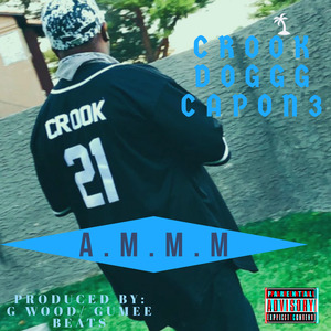 A.M.M.M